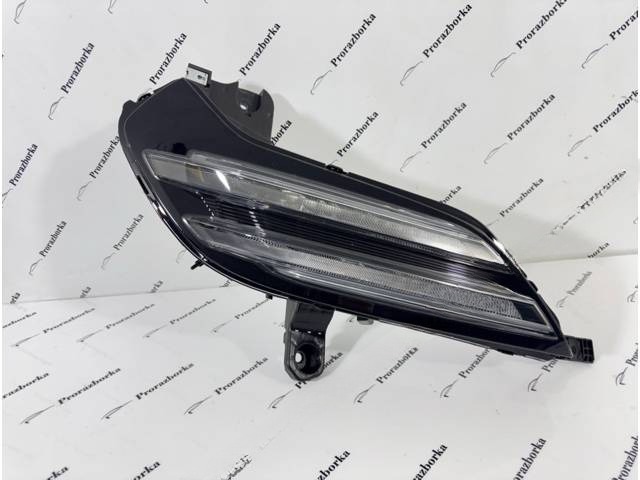 Новое Volkswagen Golf, 2024 г., OEM o3l130755d, арт. 6729, фото 27