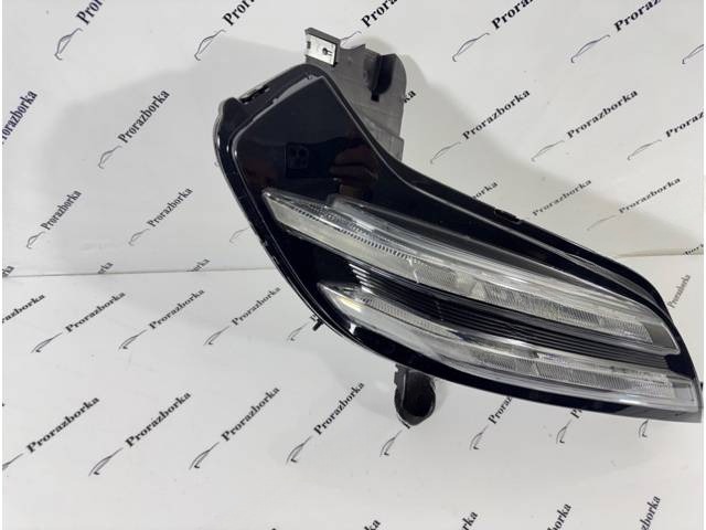 Новое Volkswagen Golf, 2024 г., OEM o3l130755d, арт. 6729, фото 28