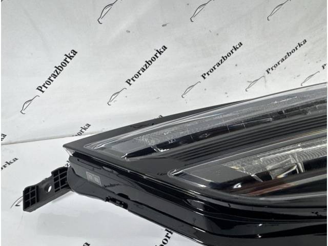 Новое Volkswagen Golf, 2024 г., OEM o3l130755d, арт. 6729, фото 4