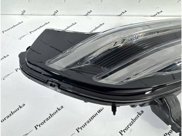 Новое Volkswagen Golf, 2024 г., OEM o3l130755d, арт. 6729, фото 5