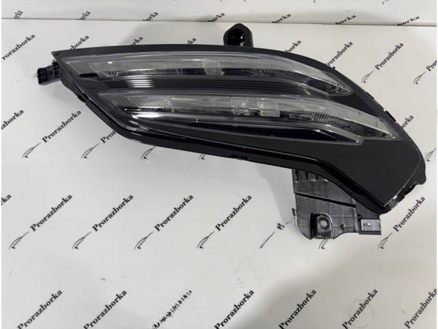 Новое Volkswagen Golf, 2024 г., OEM o3l130755d, арт. 6729, фото 6