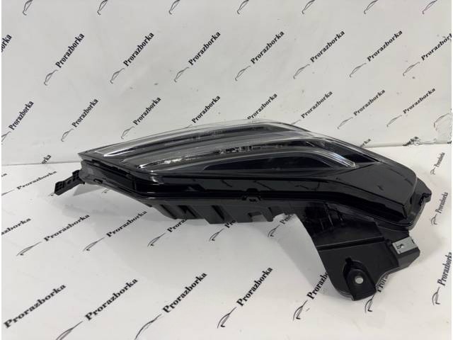 Новое Volkswagen Golf, 2024 г., OEM o3l130755d, арт. 6729, фото 7