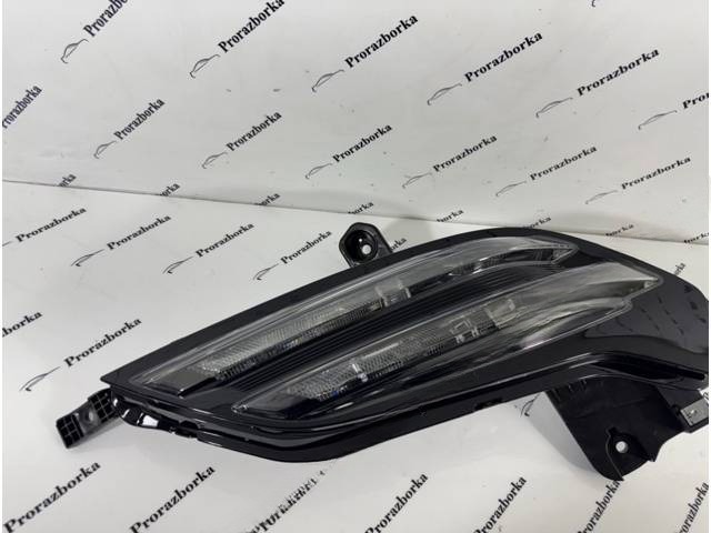 Новое Volkswagen Golf, 2024 г., OEM o3l130755d, арт. 6729, фото 8