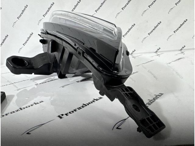 Новое Volkswagen Golf, 2024 г., OEM o3l130755d, арт. 6729, фото 9