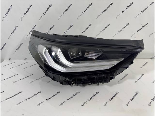 Новое Volkswagen Passat X3, 2025 г., OEM 5A1BD2408, арт. 6730