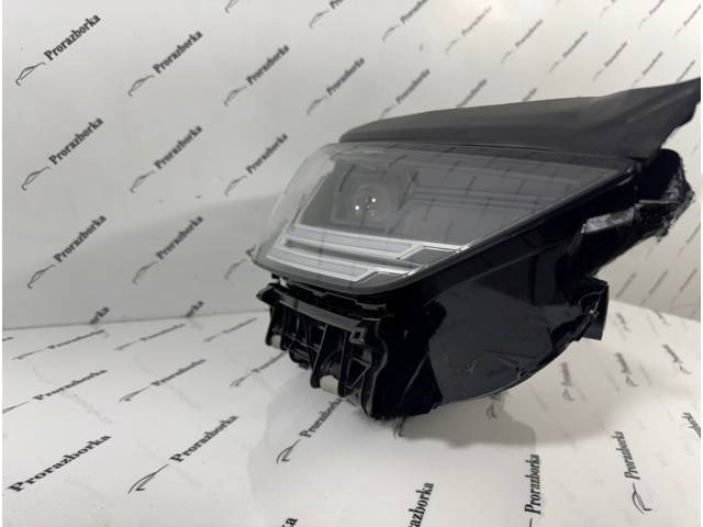 Новое Volkswagen Passat X3, 2025 г., OEM 5A1BD2408, арт. 6730, фото 10