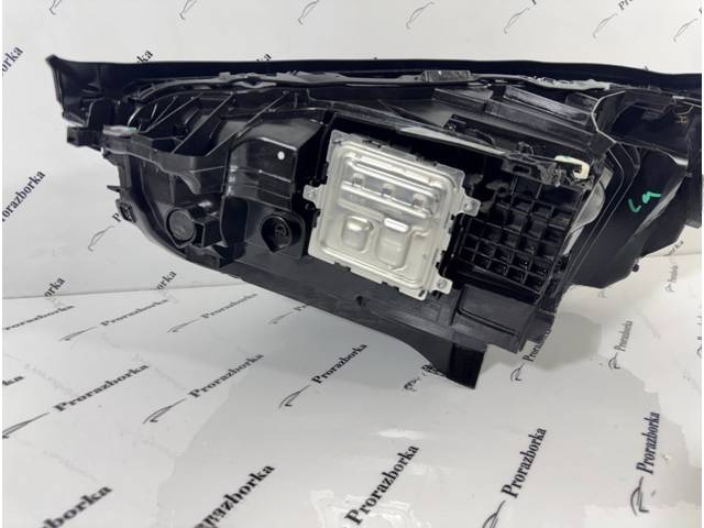 Новое Volkswagen Passat X3, 2025 г., OEM 5A1BD2408, арт. 6730, фото 12