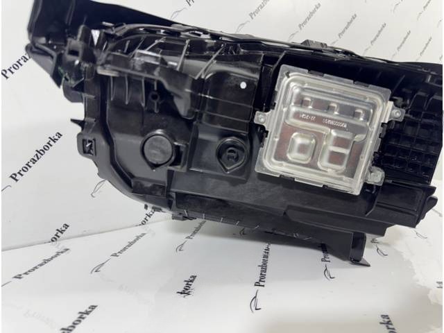 Новое Volkswagen Passat X3, 2025 г., OEM 5A1BD2408, арт. 6730, фото 13