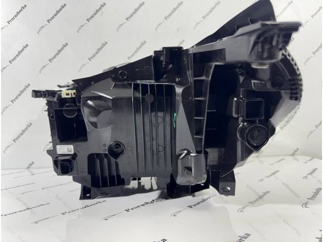 Новое Volkswagen Passat X3, 2025 г., OEM 5A1BD2408, арт. 6730, фото 14