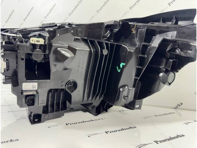 Новое Volkswagen Passat X3, 2025 г., OEM 5A1BD2408, арт. 6730, фото 15