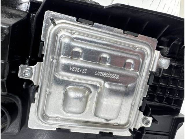 Новое Volkswagen Passat X3, 2025 г., OEM 5A1BD2408, арт. 6730, фото 16