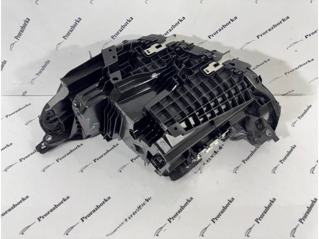 Новое Volkswagen Passat X3, 2025 г., OEM 5A1BD2408, арт. 6730, фото 17