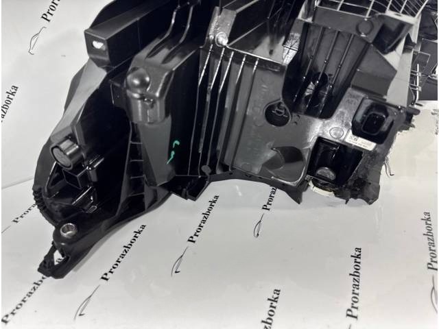 Новое Volkswagen Passat X3, 2025 г., OEM 5A1BD2408, арт. 6730, фото 18