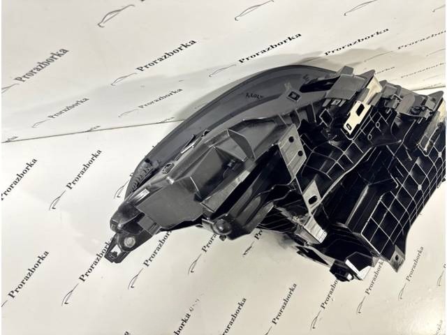 Новое Volkswagen Passat X3, 2025 г., OEM 5A1BD2408, арт. 6730, фото 19