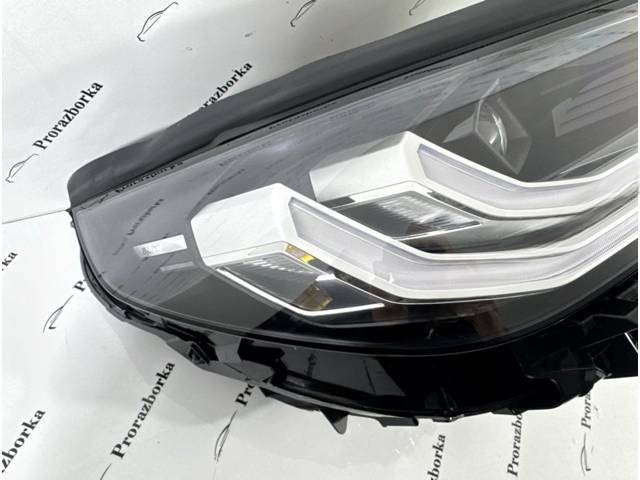Новое Volkswagen Passat X3, 2025 г., OEM 5A1BD2408, арт. 6730, фото 25