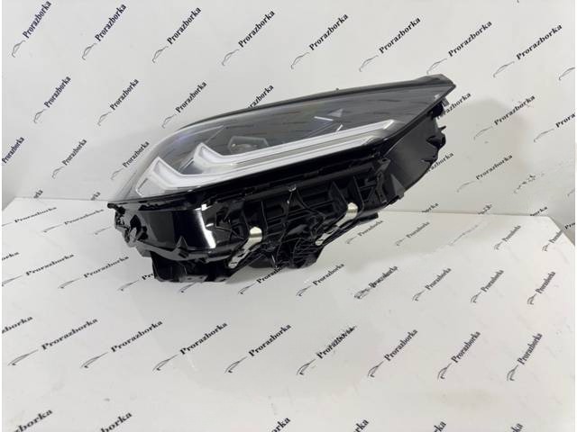 Новое Volkswagen Passat X3, 2025 г., OEM 5A1BD2408, арт. 6730, фото 26