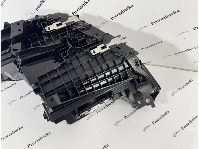 Новое Volkswagen Passat X3, 2025 г., OEM 5A1BD2408, арт. 6730, фото 28