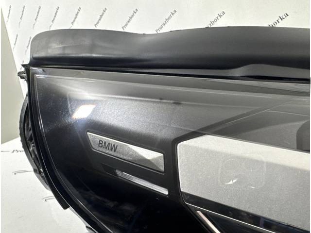 Новое Volkswagen Passat X3, 2025 г., OEM 5A1BD2408, арт. 6730, фото 3