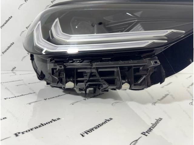 Новое Volkswagen Passat X3, 2025 г., OEM 5A1BD2408, арт. 6730, фото 5