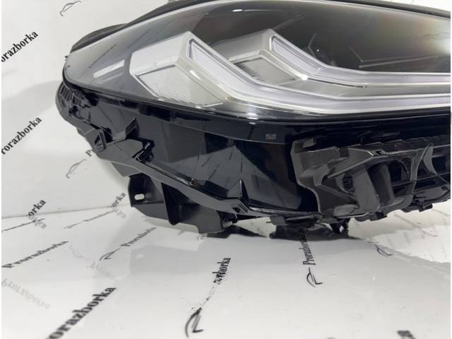 Новое Volkswagen Passat X3, 2025 г., OEM 5A1BD2408, арт. 6730, фото 6