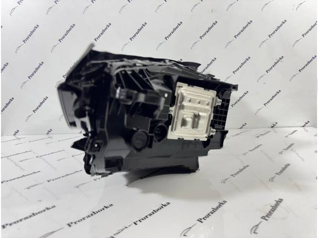 Новое Volkswagen Passat X3, 2025 г., OEM 5A1BD2408, арт. 6730, фото 7