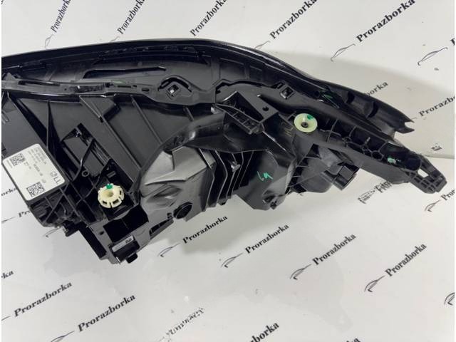 Новое Volkswagen Passat X3, 2025 г., OEM 5A1BD2408, арт. 6730, фото 8
