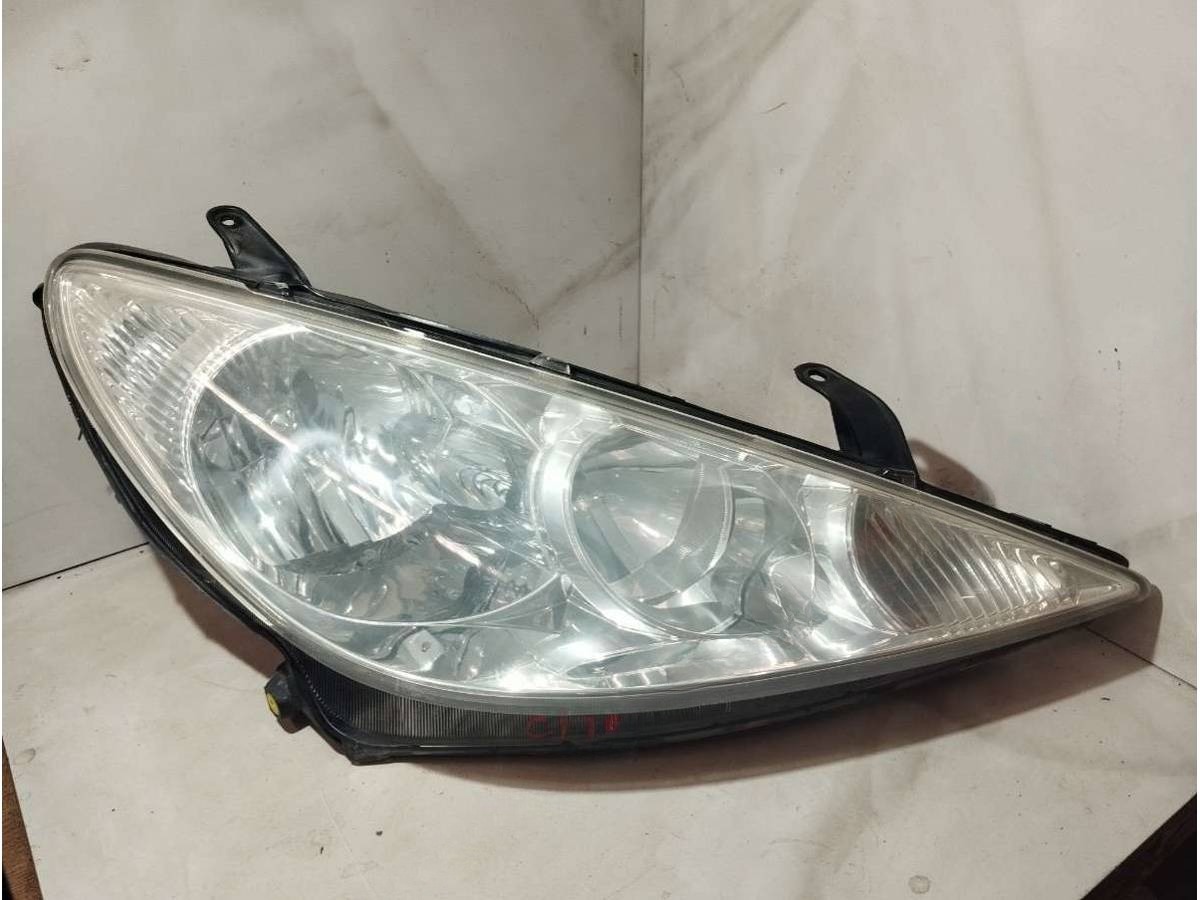 Новое Toyota Previa XR30, 2003 г., арт. 80775990