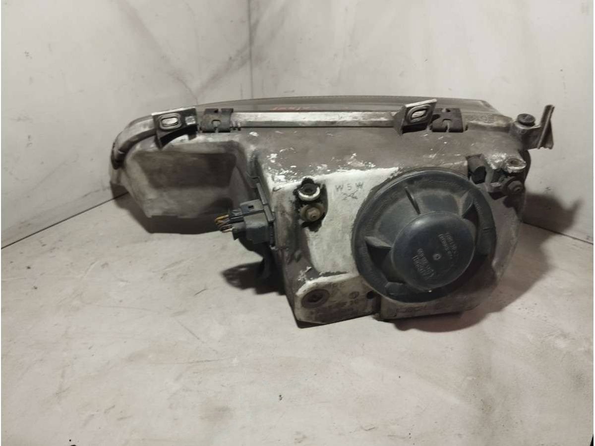 Новое Ford Galaxy, 1997 г., арт. 82258360, фото 2