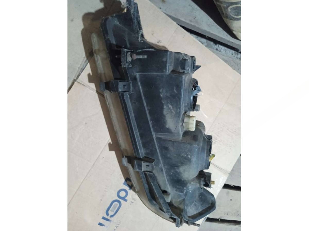 Новое Peugeot 605, 1996 г., арт. 82903943