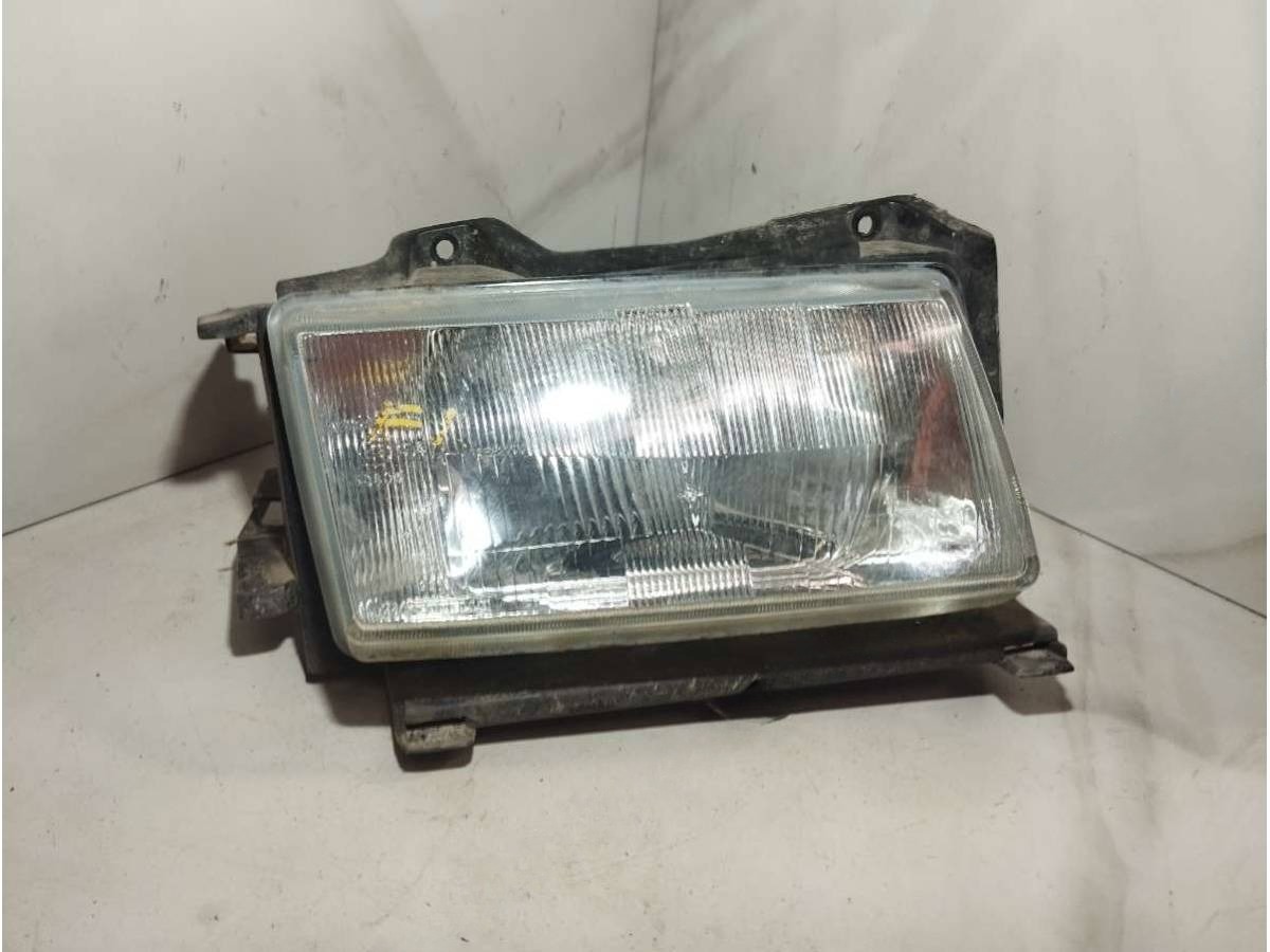Новое Citroen Jumpy, 2000 г., арт. 85608636