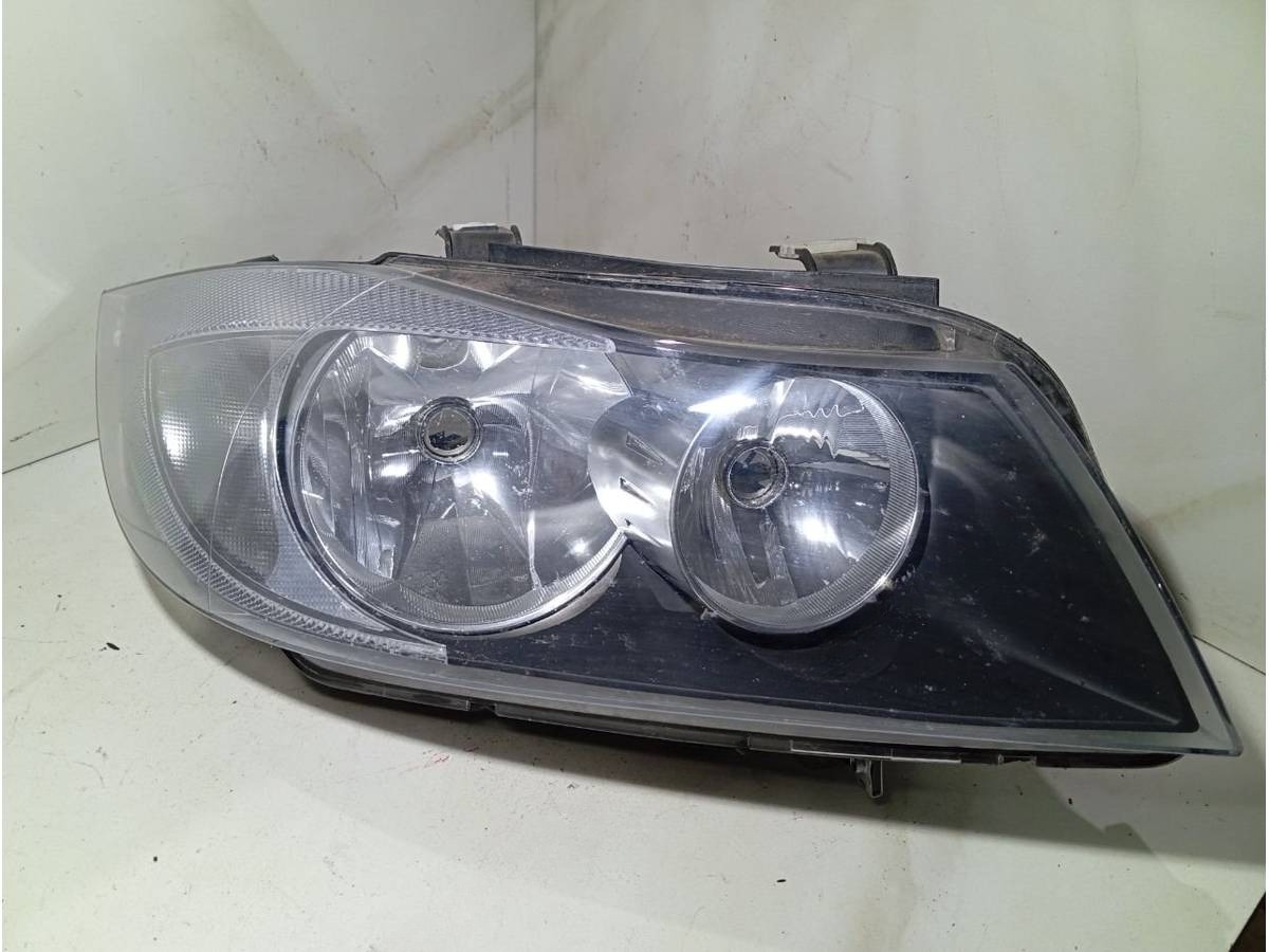 Новое BMW E90/E91/E92/E93, 2006 г., арт. 88343035