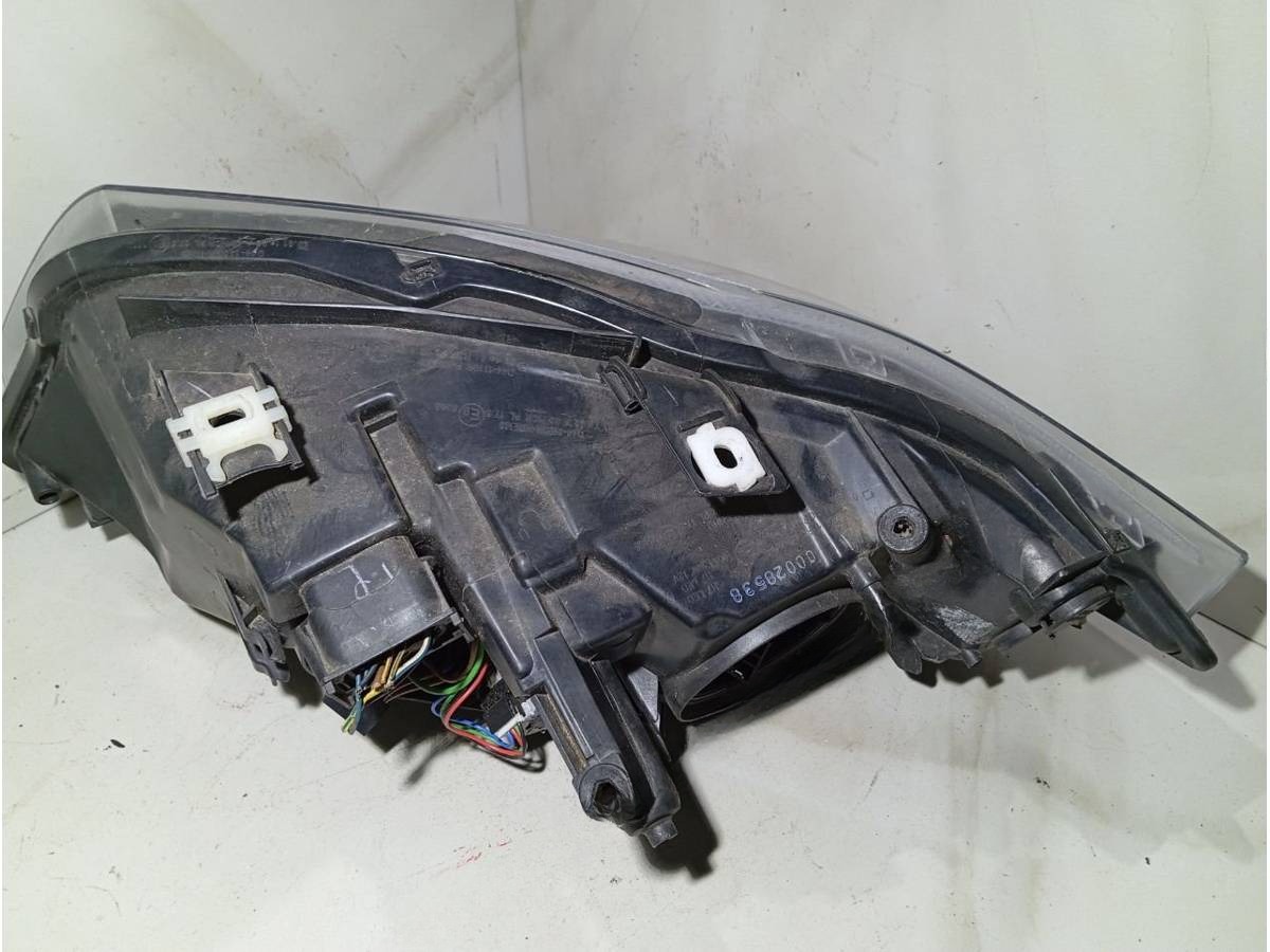 Новое BMW E90/E91/E92/E93, 2006 г., арт. 88343035, фото 2