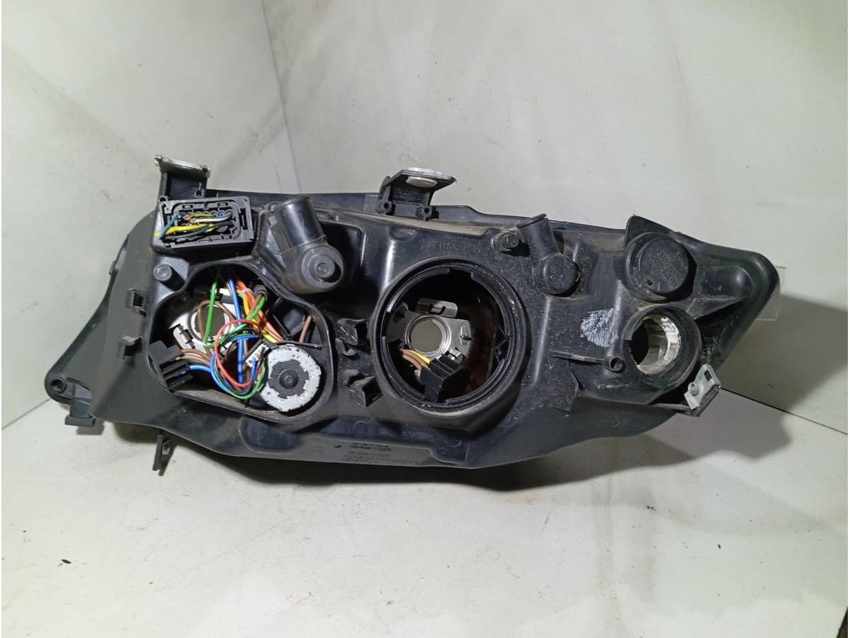 Новое BMW E90/E91/E92/E93, 2006 г., арт. 88343035, фото 3