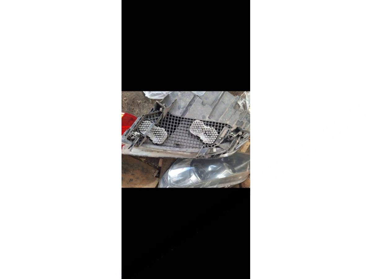 Новое BMW X5 G05, 2021 г., OEM 7424178, арт. B86174596, фото 2