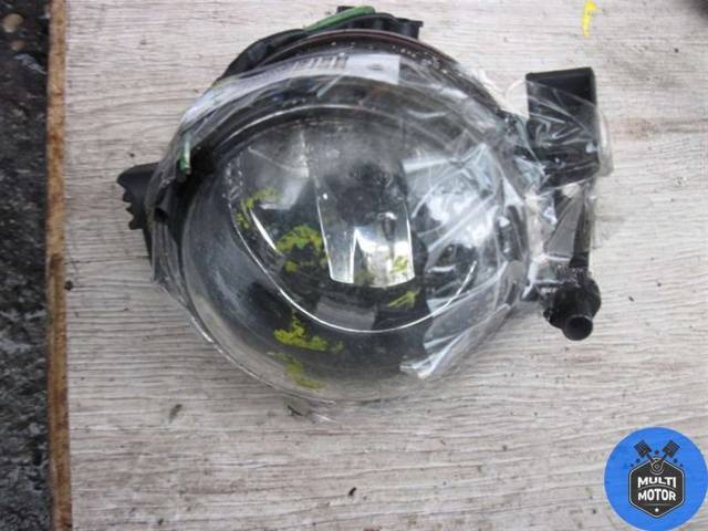 Новое Ford Focus, 2005 г., арт. 00005451
