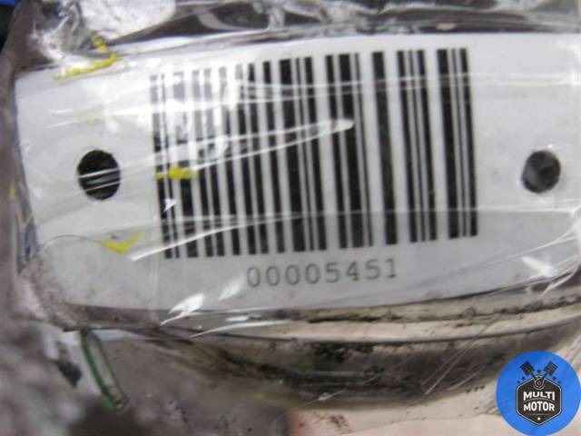 Новое Ford Focus, 2005 г., арт. 00005451, фото 3