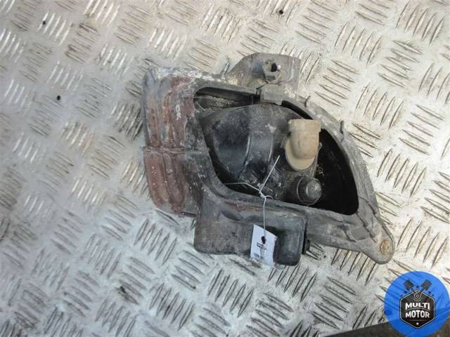 Новое Hyundai i30, 2009 г., арт. 00049149, фото 2