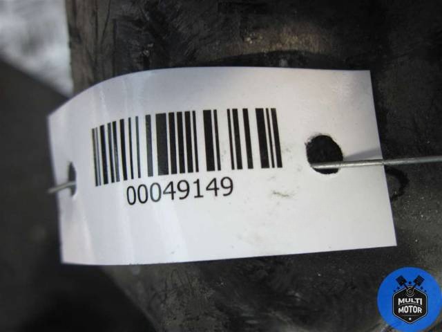 Новое Hyundai i30, 2009 г., арт. 00049149, фото 3