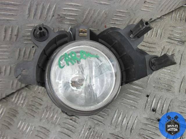 Новое Kia Carens, 2008 г., арт. 00052629
