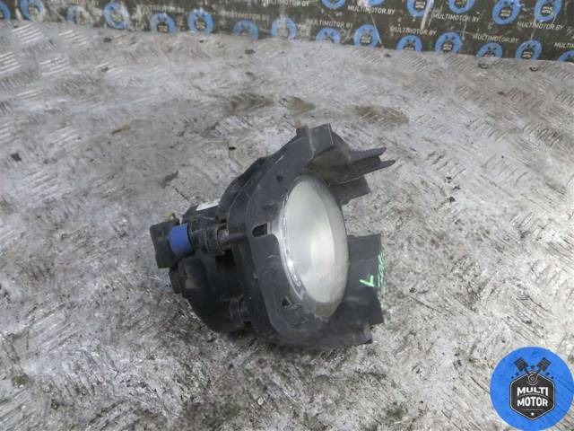 Новое Toyota RAV4, 2008 г., арт. 00061042, фото 2