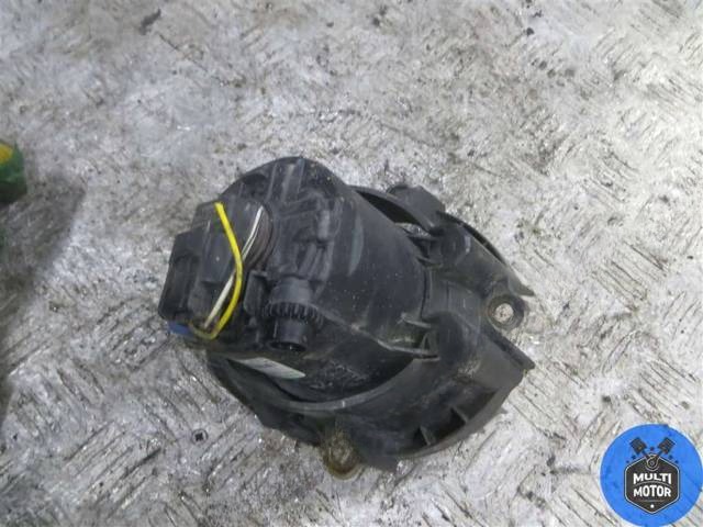 Новое Toyota RAV4, 2008 г., арт. 00061042, фото 4