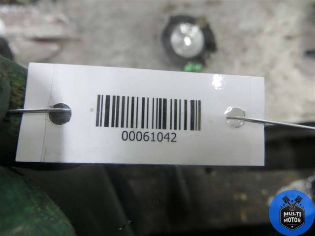 Новое Toyota RAV4, 2008 г., арт. 00061042, фото 5