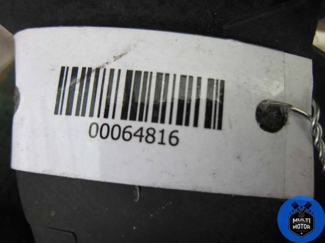 Новое Nissan Qashqai, 2009 г., арт. 00064816, фото 4