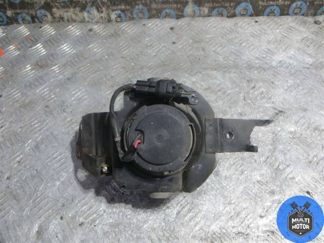 Новое Subaru Fo, 2004 г., арт. 00066556, фото 3