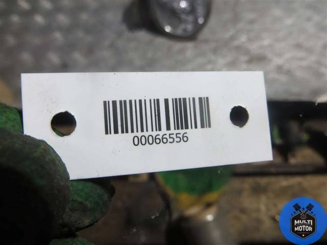 Новое Subaru Fo, 2004 г., арт. 00066556, фото 4