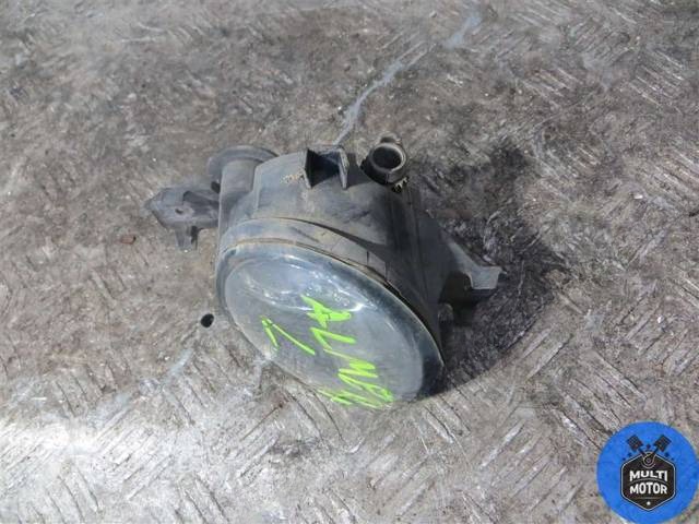 Новое Nissan Almera, 2004 г., арт. 00068727, фото 2