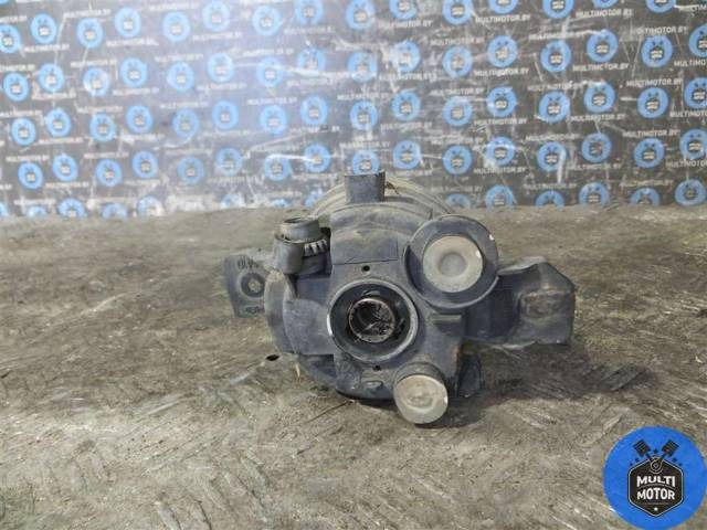 Новое Nissan Almera, 2004 г., арт. 00068727, фото 4