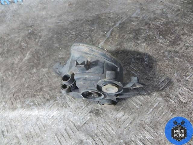 Новое Nissan Almera, 2004 г., арт. 00068727, фото 5