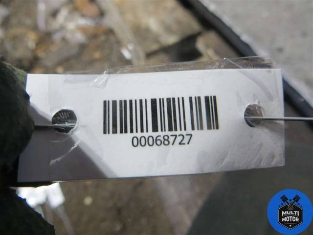 Новое Nissan Almera, 2004 г., арт. 00068727, фото 6