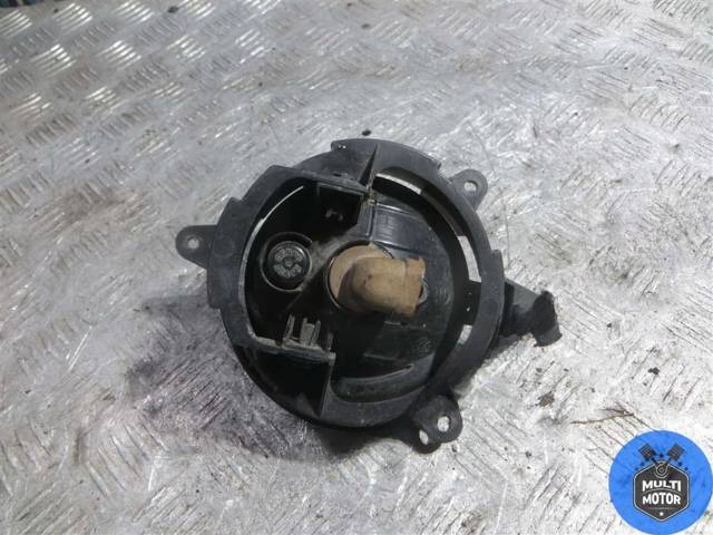 Новое Kia Sorento, 2005 г., арт. 00078660, фото 3